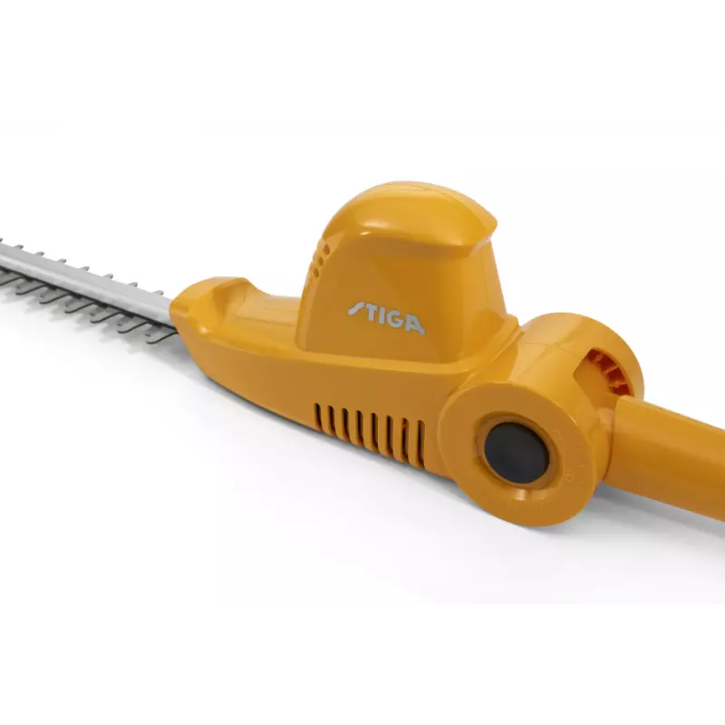 MT100eKit_271724108ST2_detail05